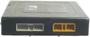 Cardone Transmission Control Module