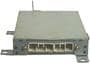 Cardone Transmission Control Module