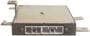 Cardone Transmission Control Module