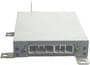 Cardone Transmission Control Module