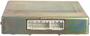 Cardone Transmission Control Module