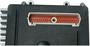 Cardone Transmission Control Module