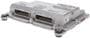Cardone Transmission Control Module