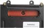 Cardone A/T Control Module