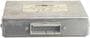 Cardone Remanufactured Power Supply Module