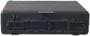 Cardone Body Control Module - Remanufactured