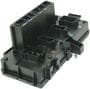 Cardone Remanufactured Integrated Control Module