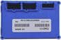 Cardone Transfer Case Control Module - Remanufactured