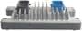 Cardone Engine Control Module - Remanufactured