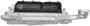 Cardone Fuel Injector Control Module - Remanufactured