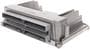 Cardone Engine Control Module - Remanufactured