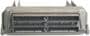 Cardone Engine Control Module - Remanufactured