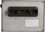 Cardone Engine Control Module - Remanufactured