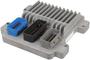 Cardone Engine Control Module - Remanufactured