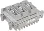 Cardone Engine Control Module - Remanufactured