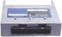 Cardone Engine Control Module - Remanufactured