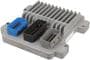 Cardone Engine Control Module - Remanufactured
