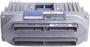 Cardone Engine Control Module - Remanufactured