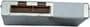 Cardone Engine Control Module - Remanufactured