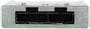 Cardone Engine Control Module - Remanufactured