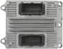 Cardone Engine Control Module