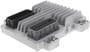 Cardone Engine Control Module - Remanufactured