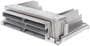 Cardone Engine Control Module - Remanufactured