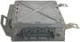 Cardone Engine Control Module - Remanufactured