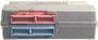 Cardone Engine Control Module - Remanufactured