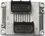 Cardone Engine Control Module