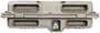 Cardone Engine Control Module - Remanufactured