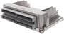 Cardone Engine Control Module - Remanufactured