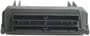 Cardone Engine Control Module - Remanufactured