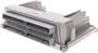 Cardone Engine Control Module - Remanufactured