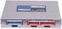 Cardone Engine Control Module - Remanufactured