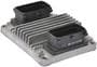 Cardone Engine Control Module - Remanufactured