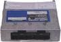 Cardone Engine Control Module - Remanufactured