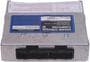 Cardone Engine Control Module - Remanufactured
