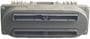 Cardone Engine Control Module - Remanufactured