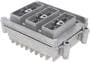 Cardone Engine Control Module - Remanufactured