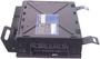 Cardone Engine Control Module