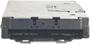 Cardone Engine Control Module - Remanufactured
