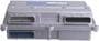 Cardone Engine Control Module - Remanufactured