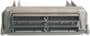 Cardone Engine Control Module - Remanufactured