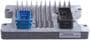 Cardone Engine Control Module - Remanufactured
