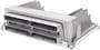 Cardone Engine Control Module - Remanufactured