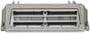 Cardone Engine Control Module - Remanufactured