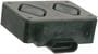 Cardone Fuel Pump Driver Module - Remanufactured