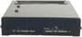 Cardone Engine Control Module - Remanufactured