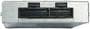 Cardone Engine Control Module - Remanufactured